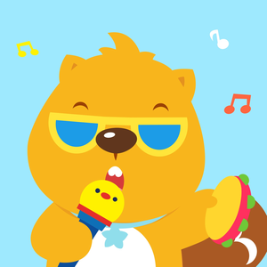 人妻无码vs中文字幕久久av爆
