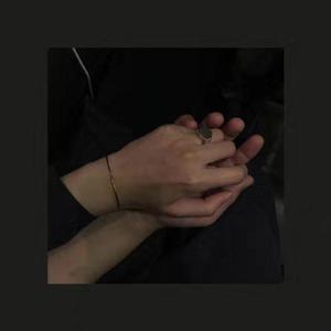 人妻无码vs中文字幕久久av爆
