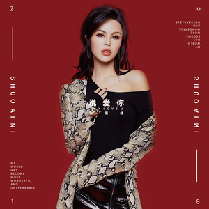 人妻无码vs中文字幕久久av爆
