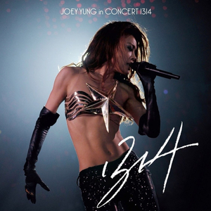 人妻无码vs中文字幕久久av爆
