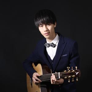 人妻无码vs中文字幕久久av爆
