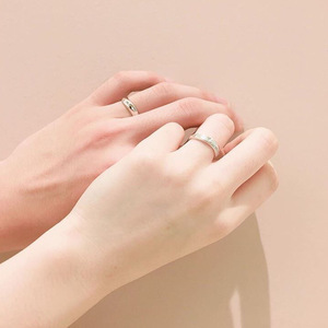 人妻无码vs中文字幕久久av爆
